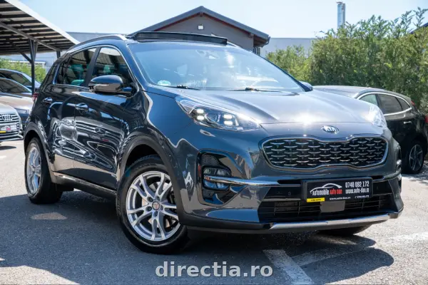 Poza anunț 1