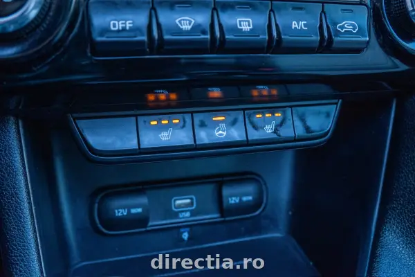 Poza anunț 26