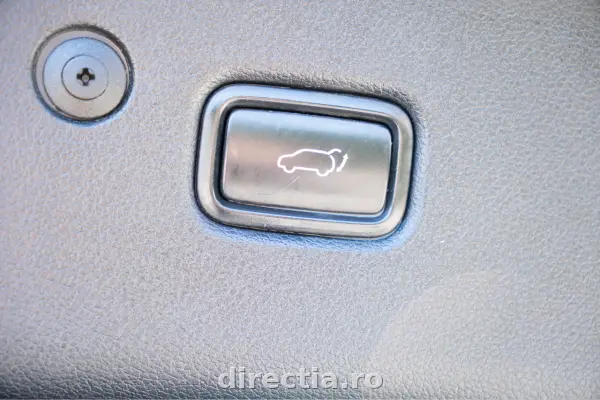 Poza anunț 24