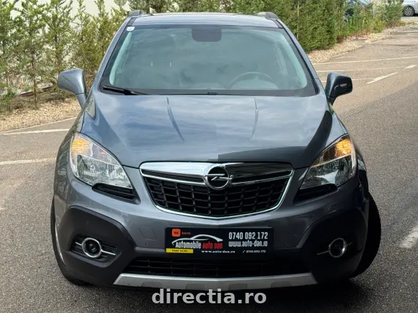 Poza anunț 2