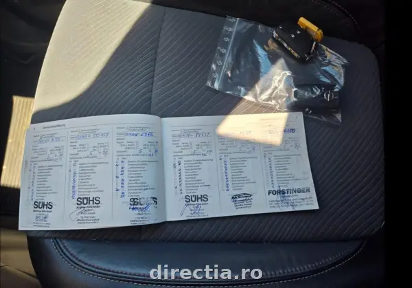 Poza anunț 12
