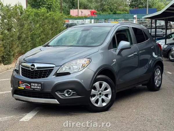 Poza anunț 7