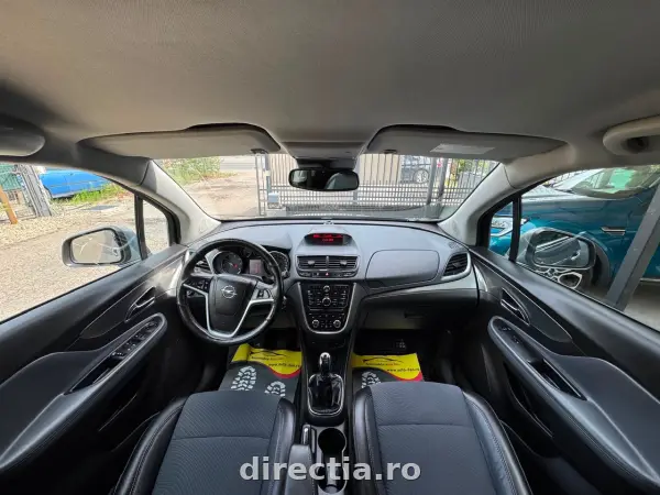 Poza anunț 9