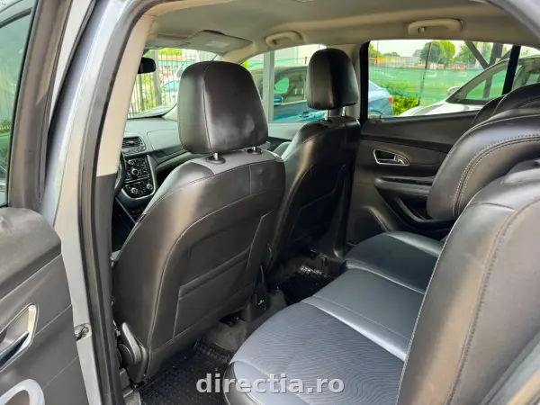 Poza anunț 10