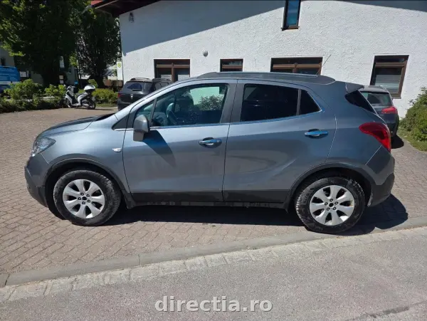 Poza anunț 7