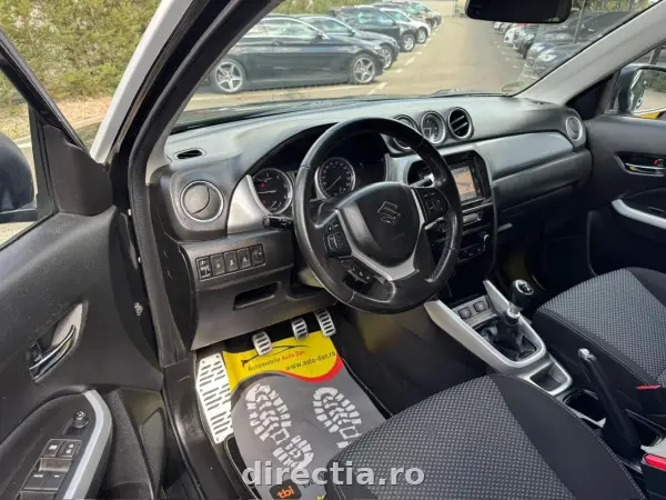 Poza anunț 9
