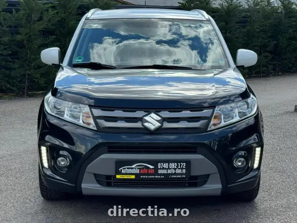 Poza anunț 6