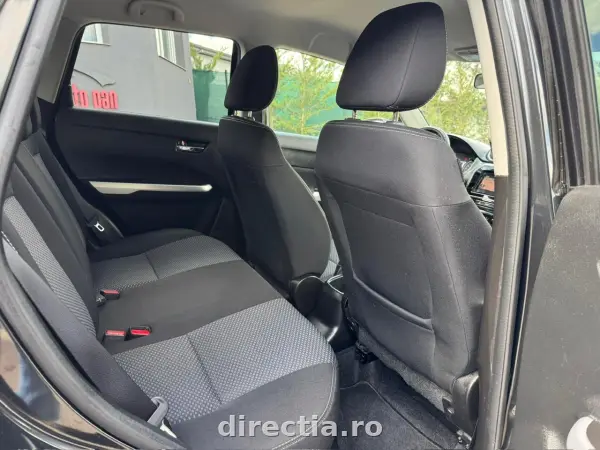 Poza anunț 15