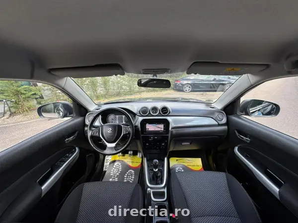 Poza anunț 12
