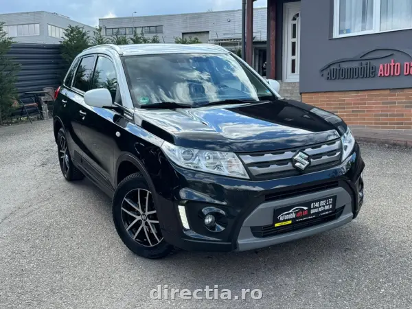 Poza anunț 1