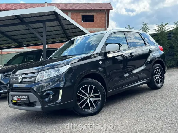 Poza anunț 2