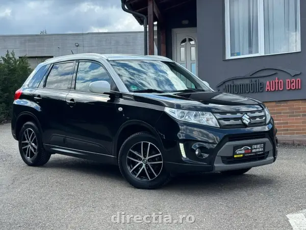 Poza anunț 3