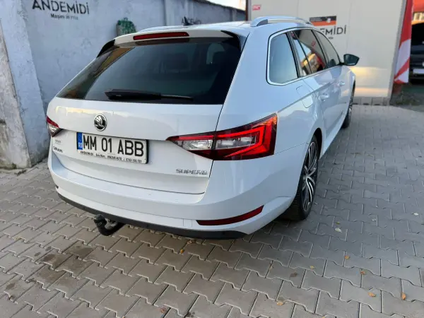 Poza anunț 16
