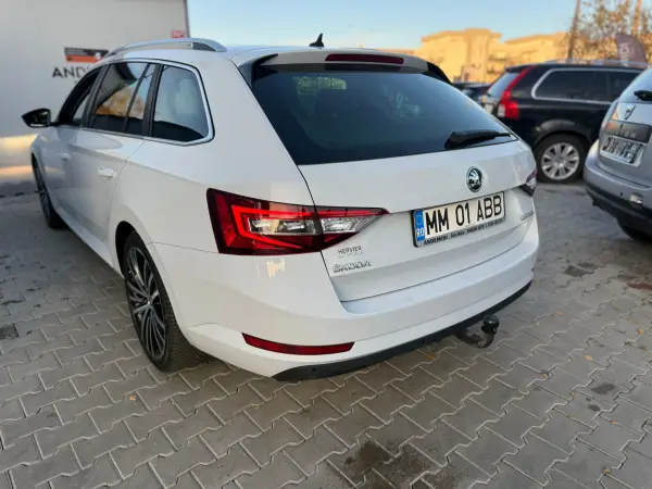Poza anunț 4