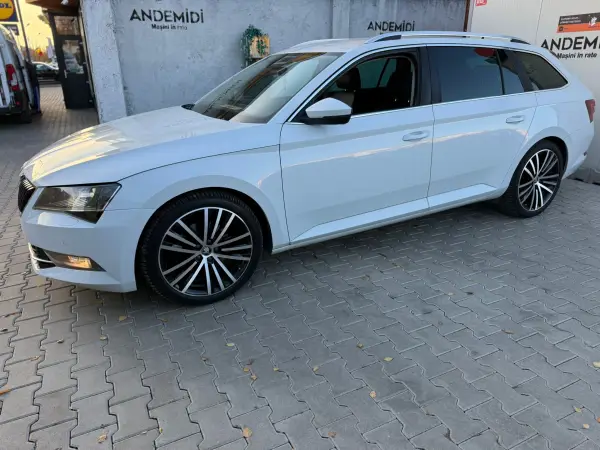 Poza anunț 9