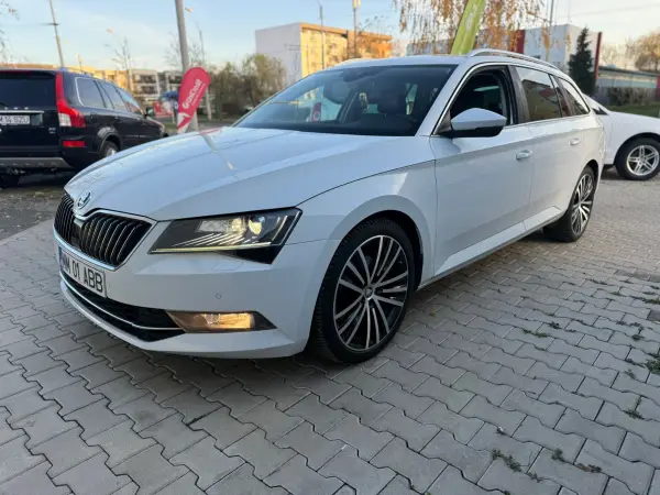 Poza anunț 5