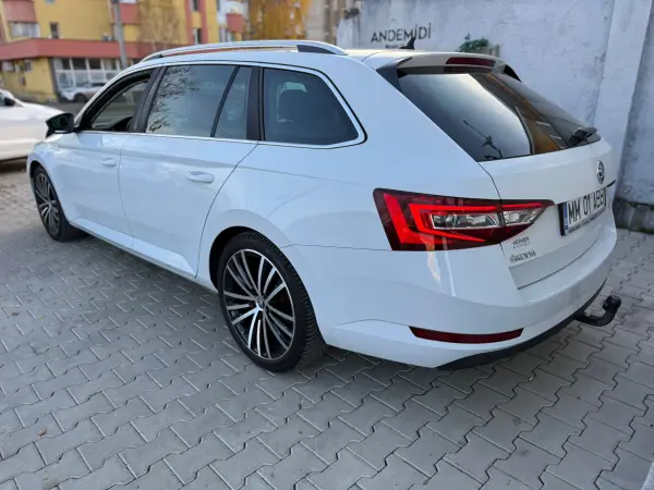 Poza anunț 13