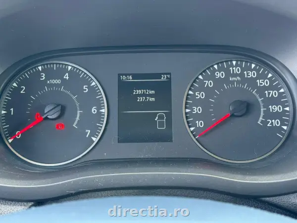 Poza anunț 13