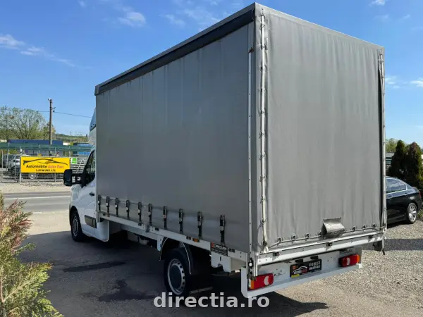 Poza anunț 5
