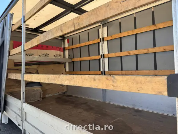 Poza anunț 15
