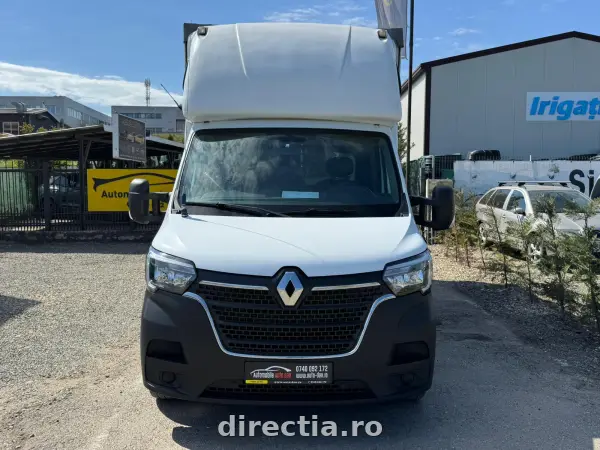 Poza anunț 4