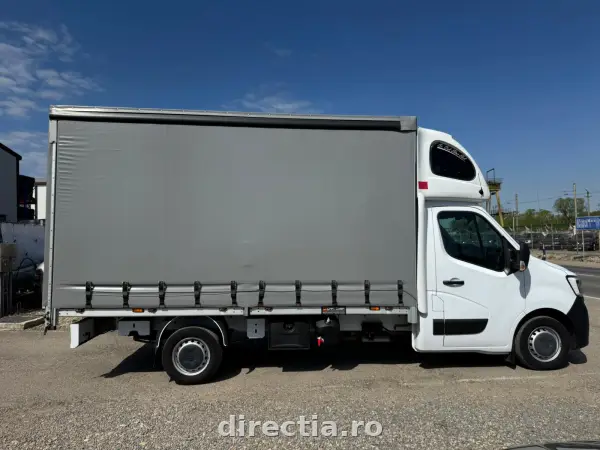 Poza anunț 9