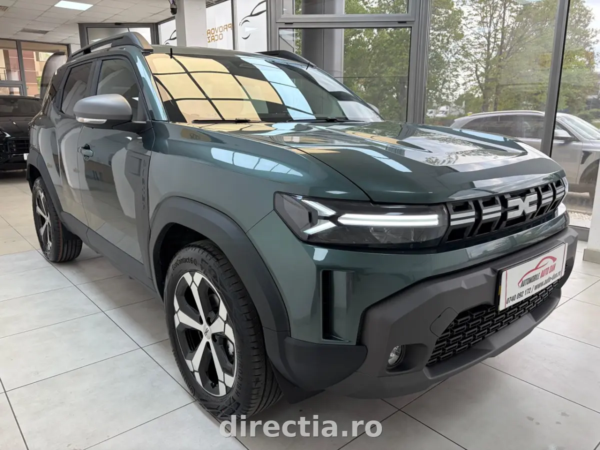 Poza principală