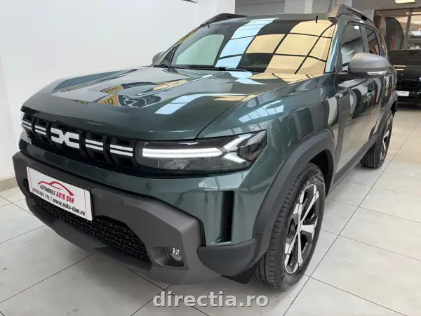 Poza anunț 2