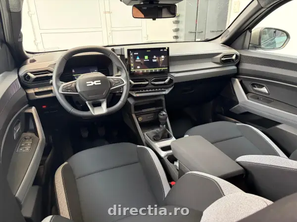 Poza anunț 8