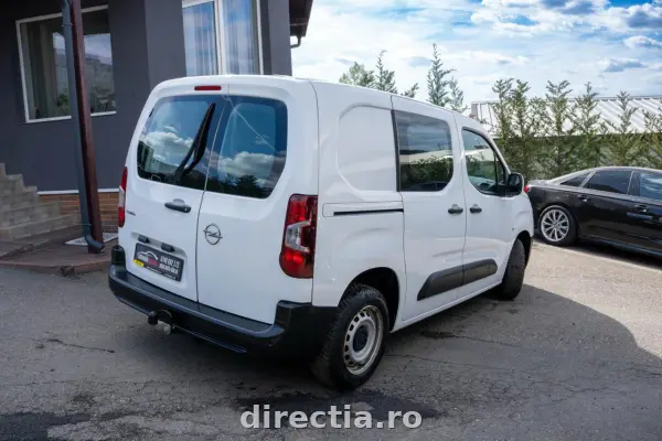 Poza anunț 4