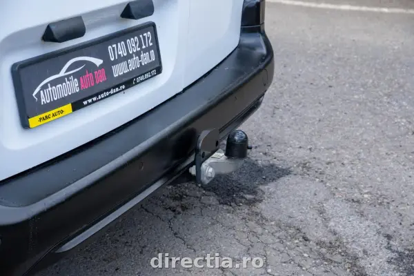 Poza anunț 6
