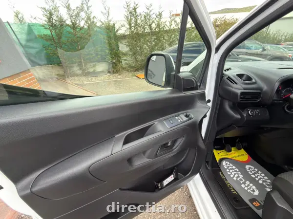 Poza anunț 9