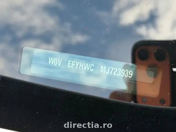 Poza anunț 15