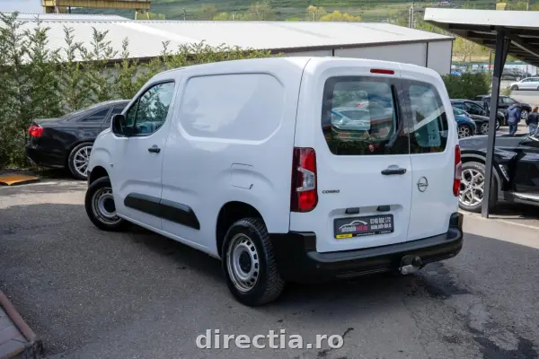 Poza anunț 3