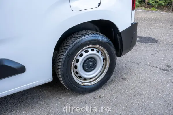 Poza anunț 7