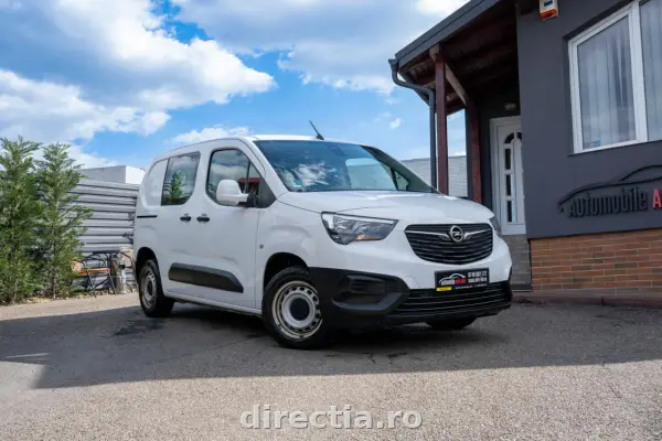 Poza anunț 1