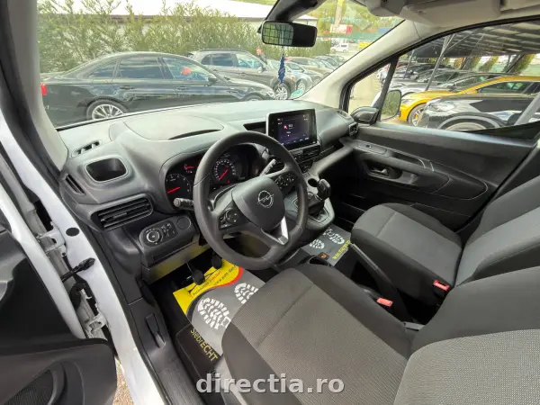 Poza anunț 8