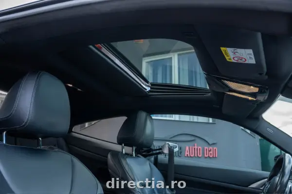 Poza anunț 18