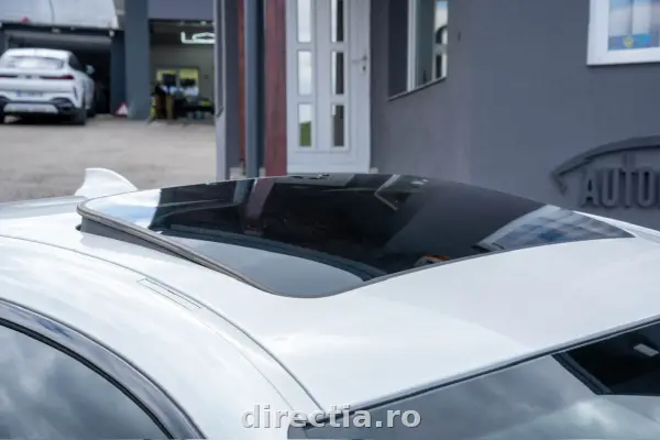 Poza anunț 10