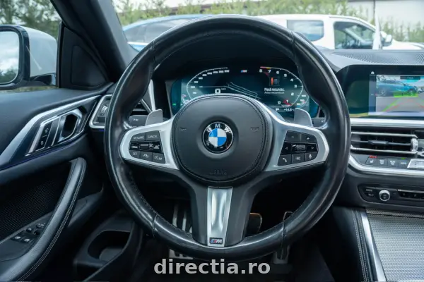 Poza anunț 17