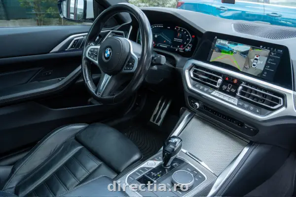 Poza anunț 13