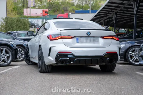 Poza anunț 4