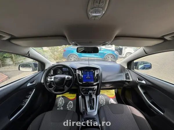 Poza anunț 12