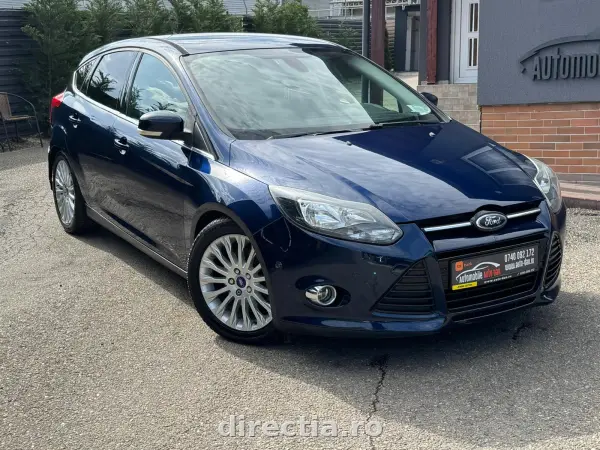 Poza anunț 1