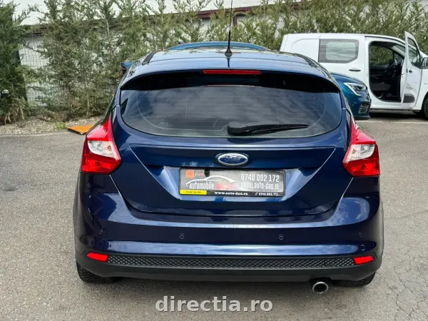 Poza anunț 9
