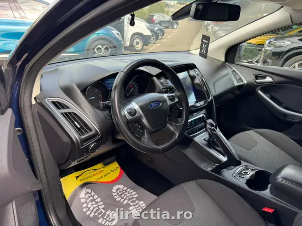 Poza anunț 13
