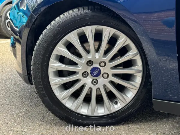 Poza anunț 20
