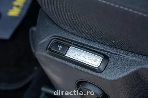 Poza anunț 29