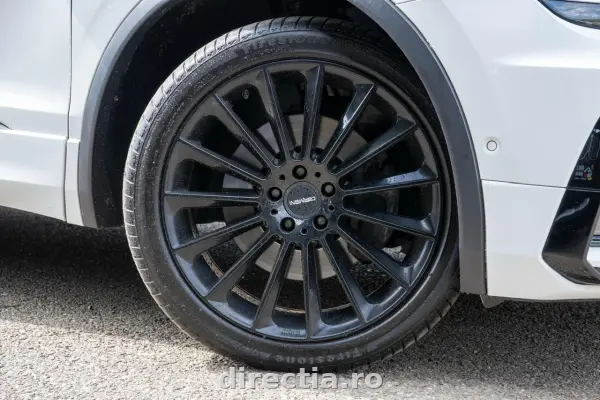 Poza anunț 23