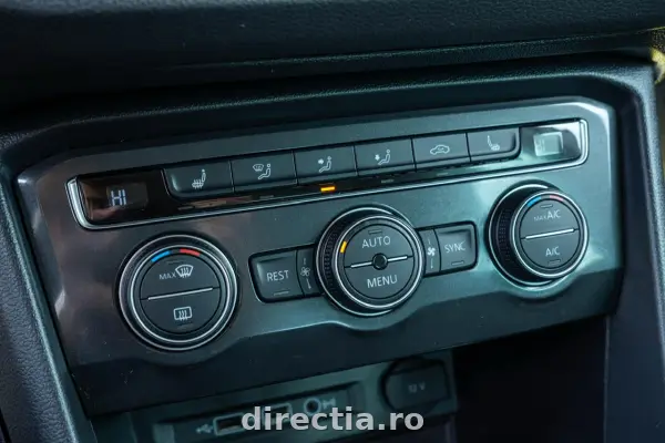 Poza anunț 30